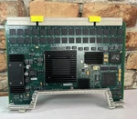 Cisco 15454-XC-10G Cross-connect Card Used. Price: $39.99.