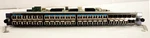Hewlett Packard Hp 48-PORT Gbe Sfp A7500 Module LSQ1GP48SC0 JB211B Used. Price: $1360.00.