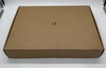 Ubiquiti Unifi Switch US-48-500W Ports Managed New Open Box. Price: $479.99.