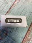 Wiitek 10GBASE-T RJ45 To Sfp+ Copper Transceiver 30-METER SFP-10G-T-X New. Price: $48.59.