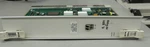 Alcatel-lucent LNW27 S1:8 OC-48 1310LR Module Card Used. Price: $59.99.