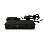 Extron SW4 4K Hdmi Switcher W/ Power Supply Used. Price: $120.00.