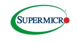 Supermicro Aom-tsr-fs 10G/1G Ethernet 10GBASE-SR/SW 1000BASE-SX Sfp+sr Dual Rate Open. Price: $95.00.