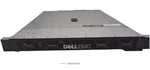Dell Emc Poweredge R340 1X Xeon 2124 3.30GHZ 4X 3.5" Bay 2X 330W Psu Used. Price: $279.99.
