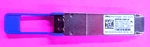 Dell Emc QSFP28-100G-LR Class Transceiver 21CFR EOLQ-131HG-O-10-5D 013HG Used. Price: $159.99.