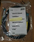 Cisco 10GBASE-CU Sfp+ Cable 2.5 Meter, Passive SFP-H10GB-CU2-5M= Free Shipping New. Price: $65.00.