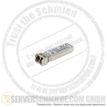 Dell Mellanox 10GB Sfp+ Transceiver 850NM Sr Short Range Multi-mode Duplex Lc 0T Sehr. Price: $34.83.