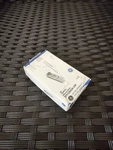 Ge Security SFP1000SX-220 Mini-gbic Module Transceiver New Open. Price: $52.00.