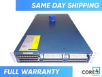 Cisco UCS-FI-6296UP Nexus 48-PORT Switch Used. Price: $205.00.