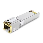 Transceiver Module Legrand E10GSFPT-A Spf+ Gray Ethernet Open. Price: $37.78.