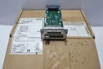 Cisco C3KX-NM-1G Network Module / 73-12298-04 B0+ New. Price: $306.56.
