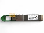 Finisar FTCD4313E3PCL-1Y 400G Qsfp-dd FR4 1310NM 2KM Smf Transceiver *new* Open. Price: $638.56.