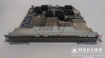 Oem Cisco DS-X9224-96K9 Mds 9000 Ip Storage Module With 24X DS-SFP-FC8G-SW Used. Price: $57.00.