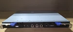 Mellanox MMB7500 X86 Dual Core Chassis Management Module. MB7500. Used. Price: $450.00.