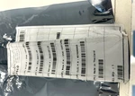 Cisco CPAK-100G-LR4 100GBASE-LR4 Module For Smf New. Price: $150.00.