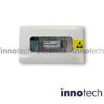 Hpe J9150D Aruba 10G Sfp+ Lc Sr OM3 300M Mmf Transceiver New Sealed. Price: $215.57.