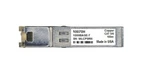 Extreme 10070H Compatible 4050-00272-01 1000BASE-T Sfp-t Hi Copper RJ45 100M New. Price: $22.50.