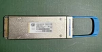 Cisco CPAK-100G-LR4 100GBASE-LR4 800-39910-09 V04 2 Years Warranty Used. Price: $47.99.
