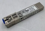 Nokia O-010S-P 3FE65373DAAA Sfp Onu Lc Gigabit Transceiver Used. Price: $14.99.