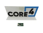 Cisco 16-3611-01 1GB Flash Module For Nexus Supervisor Used. Price: $75.00.