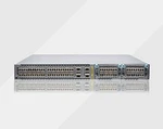 Juniper Networks EX4600, 24 Sfp+/sfp Ports, Qsfp+ Open. Price: $802.24.