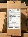 New MA-MOD-8X10G Cisco Meraki MS390 Models Uplink Module. Price: $349.00.