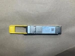 Inno Light TR-FC13P-H00 100GB Base QSFP28 CGR4 Transceiver New. Price: $57.99.