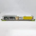 Sun Microsystems Memory Board 1.35 Ghz Bei-hsv REV51 Used. Price: $144.99.