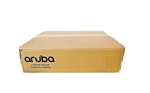 Hp Aruba Networking Cx 5420 Management Module S0U55A New. Price: $483.62.