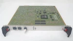 Ciena B-720-1087-301 CN4200 Aggregation Module, Heci Wmptbyh, Used. Price: $3900.00.