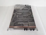 Nokia 474020A.102 Abil Airscale Base Station Capacity Card 5G New. Price: $329.00.