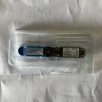 Kgpco 100GBASE-LR4 FTLC1154RDPL-KG Qsfp 10KM Smf Transceiver New. Price: $100.00.