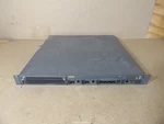 Aruba Networks ARCN0101 7220 Networking Mobility Controller - Incl Rack Ears Gebraucht. Price: $261.07.