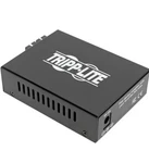 Tripp Lite N785-INT-SC-SM Eaton Series Gigabit Singlemode Fiber New. Price: $175.00.