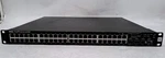 Dell Powerconnect 6248P Port Gigabit Ethernet Switch Used. Price: $84.99.