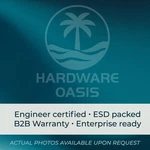 Cisco A9K-24X10GE-1G-TR Asr 9000 24-PORT & 1GE Dual-rate Switch Module Used. Price: $6068.43.