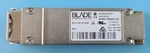 Lot Of Blade BN-CKM-QP-SR4 Ibm 49Y7928 Mmf 40G 850NM MPO-12 Transceiver Open. Price: $79.95.