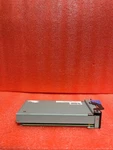 Ibm 00VM003 Fc Adapter Datapower Gateway Used. Price: $69.99.
