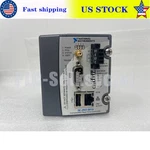Us Stock New National Instruments Ni CRIO-9014 Compactrio Controller. Price: $1144.41.