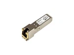 Startech.com Glctst Cisco Glc-t Compatible Sfp Module 1000BASE-T RJ45 Copper New. Price: $59.49.