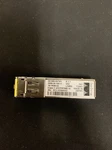 Cisco, 10-1938-02,01 ONS-SI-155-I1, S1:1, 15454 1310NM Sfp Transceiver, Used. Price: $7.00.