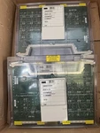 Cisco 15454-DS1-14 14-PORT T1 Card 800-24892-04 SNTUAH6BA Sealed New. Price: $220.00.