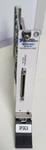 National Instruments Ni PXI-6251 Ai 16 Series Multifunction Daq Used. Price: $420.00.