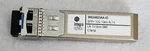 Integra Optics 3HE04823AA-IO Transceiver Module Ethernet 10G Lr 1310NM 10KM Lc New. Price: $17.00.