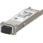 Cisco XFP-10G-MM-SR 10GBE 850NM Mmf Transceiver Used. Price: $19.00.