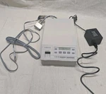 Paradyne Acculink 3160-A2-210 2-PORT Dsu/csu Modem With Cords Used. Price: $89.00.