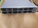 Juniper Networks PTX1000-72Q-CHAS-S Packet Transport Router Used. Price: $3999.99.