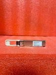 Inphi IN-Q2AY2-38-M1 100G 80KM 193.8 Thz Transceiver Module Used. Price: $68.99.