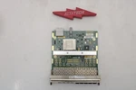 Juniper Networks MIC-3D-20GE-SFP Port Gigabit Ethernet Card Expansion Module Used. Price: $94.99.