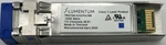 Lumentum TRS7081AHCPA18B Enhanced Tunable 10G 80KM Optical Transceiver Open. Price: $57.99.